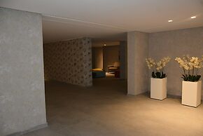 Monteverde Hotel