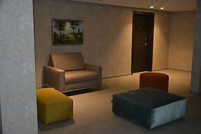 Monteverde Hotel