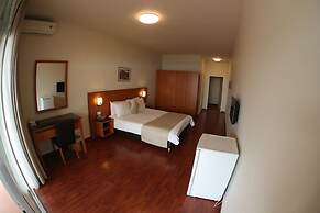 Monteverde Hotel
