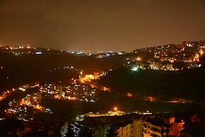 Monteverde Hotel