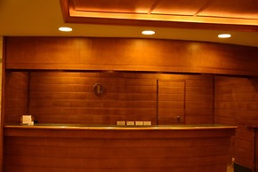 Monteverde Hotel
