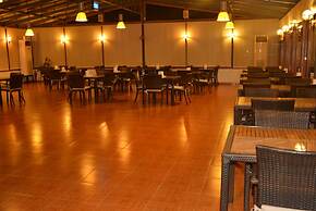 Monteverde Hotel