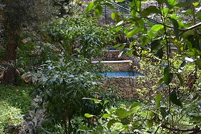Monteverde Hotel