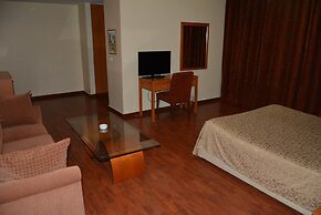 Monteverde Hotel
