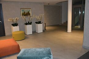Monteverde Hotel