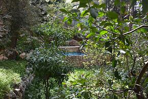 Monteverde Hotel