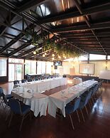 Monteverde Hotel