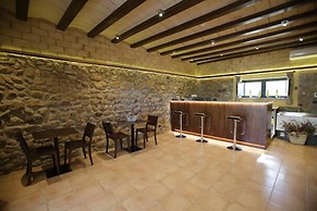 Hotel Can Panyella