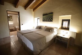 Hotel Can Panyella
