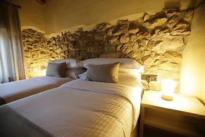 Hotel Can Panyella