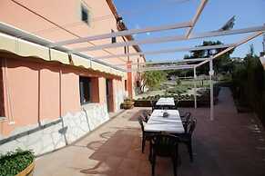 Hotel Can Panyella