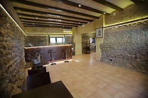 Hotel Can Panyella