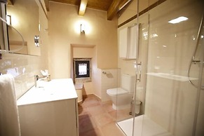 Hotel Can Panyella