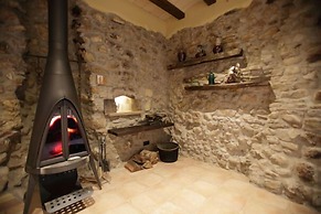 Hotel Can Panyella