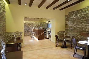 Hotel Can Panyella
