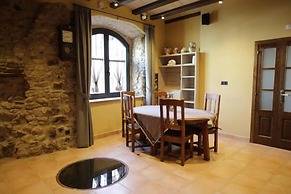 Hotel Can Panyella