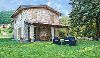 Casa del Castagneto
