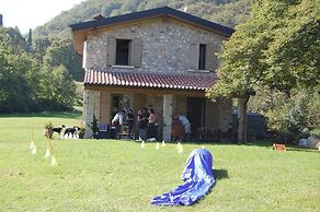 Casa del Castagneto