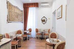 Domus Giulia