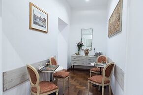 Domus Giulia