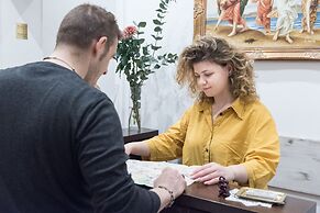 Domus Giulia