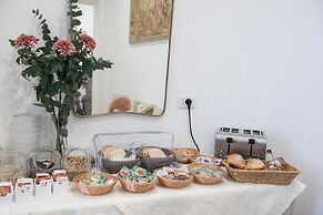 Domus Giulia