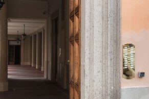 Domus Giulia