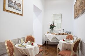 Domus Giulia