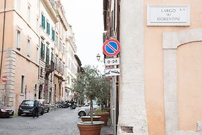 Domus Giulia
