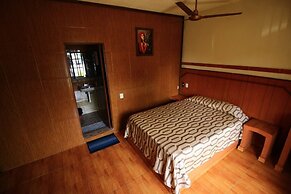 Hotel & Suites Posada Molina