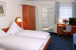 Hotel Württemberger Hof