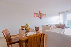 Lymack Suites