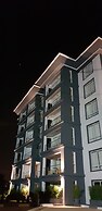 Lymack Suites