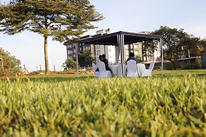Lymack Suites