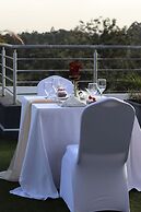 Lymack Suites