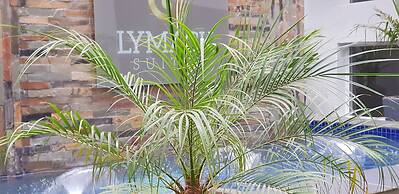 Lymack Suites