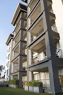 Lymack Suites