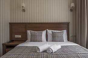Detol Hotel
