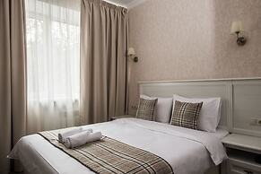 Detol Hotel
