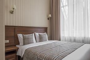 Detol Hotel