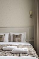 Detol Hotel
