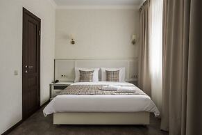 Detol Hotel
