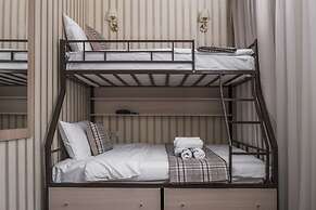 Detol Hotel