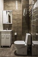 Detol Hotel