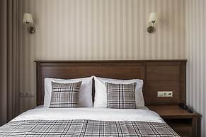 Detol Hotel