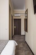 Detol Hotel