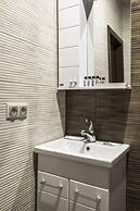 Detol Hotel