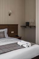 Detol Hotel