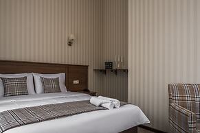 Detol Hotel