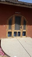 Baobab Lodge